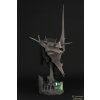 Lord Of The Rings pan prstenu witch king minas morgul Scale Art Mask pure arts 26