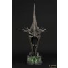 Lord Of The Rings pan prstenu witch king minas morgul Scale Art Mask pure arts 25