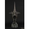 Lord Of The Rings pan prstenu witch king minas morgul Scale Art Mask pure arts 23
