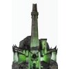 Lord Of The Rings pan prstenu witch king minas morgul Scale Art Mask pure arts 22