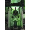Lord Of The Rings pan prstenu witch king minas morgul Scale Art Mask pure arts 21