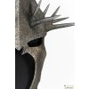 Lord Of The Rings pan prstenu witch king minas morgul Scale Art Mask pure arts 20