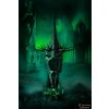 Lord Of The Rings pan prstenu witch king minas morgul Scale Art Mask pure arts 29