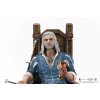 zaklinac the witcher wild hunt geralt of rivia pure arts 22