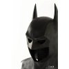 batman maska cowl 1989 tim burton michael keaton gotham city replika pure arts 11