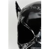 catwoman batman maska cowl 1992 tim burton michelle pfeiffer gotham city replika pure arts 20