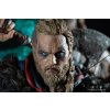 assassins creed animus eivor valhalla replika socha pure arts 7