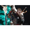 assassins creed animus eivor valhalla replika socha pure arts 14