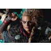 assassins creed animus eivor valhalla replika socha pure arts 8