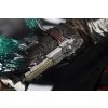 assassins creed animus edward replika socha pure arts 11