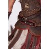 assassins creed animus kassandra replika socha pure arts 12