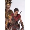 assassins creed animus kassandra replika socha pure arts 13