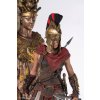 assassins creed animus kassandra replika socha pure arts 16