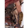 assassins creed animus kassandra replika socha pure arts 17