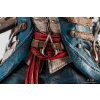 assassins creed animus connor replika socha pure arts 18