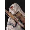 assassins creed animus connor replika socha pure arts 22