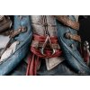 assassins creed animus connor replika socha pure arts 24