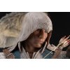assassins creed animus connor replika socha pure arts 25