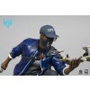 watch dogs 2 hacktivist marcus replika socha pure arts 2