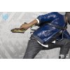 watch dogs 2 hacktivist marcus replika socha pure arts 4