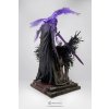 dark souls 3 pontiff sulyvhan deluxe version replika socha pure arts 15