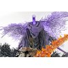 dark souls 3 pontiff sulyvhan deluxe version replika socha pure arts 20