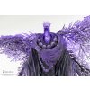 dark souls 3 pontiff sulyvhan deluxe version replika socha pure arts 17