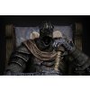 dark souls 3 yhorm deluxe version replika socha pure arts 7