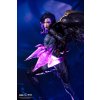 League Of Legends Kai’Sa deluxe version replika socha pure arts 4