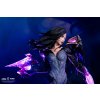 League Of Legends Kai’Sa deluxe version replika socha pure arts 3