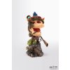 League Of Legends teemo replika socha pure arts 1