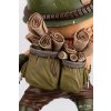 League Of Legends teemo replika socha pure arts 12