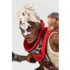 League Of Legends ekko replika socha pure arts 10