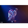 michael jackson smooth criminal deluxe edition replika socha pure arts 6