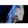 michael jackson smooth criminal deluxe edition replika socha pure arts 5