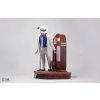 michael jackson smooth criminal deluxe edition replika socha pure arts 3