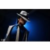 michael jackson smooth criminal deluxe edition replika socha pure arts 8