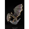 monster hunter world nergigante replika socha pure arts 12