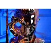 terminator t 1000 deluxe exclusive replika socha pure arts 3