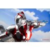 ultraman black king exclusive replika socha pure arts 4