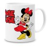 MIN02 G001 Minnie 2