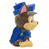 tlapkova patrola plastova lahev na piti 3d character sipper bottle paw patrol chase 2