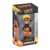 MINIX Figurka Naruto Shippuden - Naruto New