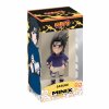 MINIX Figurka Naruto Shippuden - Sasuke Uchiwa