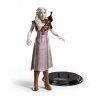 hra o truny game of thrones sberatelska figurka bendyfigs daenerys targaryen