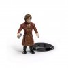 hra o truny game of thrones sberatelska figurka bendyfigs tyrion lannister