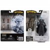 hra o truny game of thrones sberatelska figurka bendyfigs nocni kral night king 3