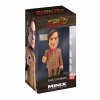 MINIX Figurka Better Call Saul - Saul Goodman
