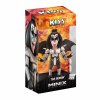 MINIX Figurka KISS - The Demon