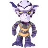 star wars zeb 2